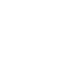 General Medicine Icon
