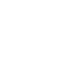 Pediatric Icon