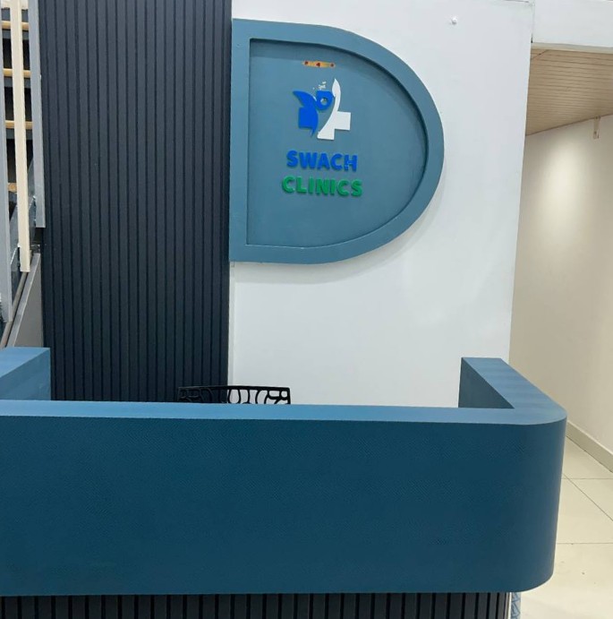 Swach Clinic