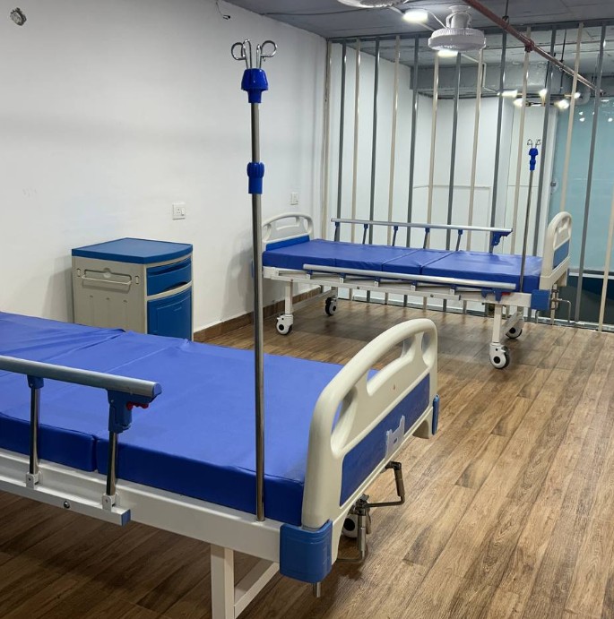 Swach Clinic