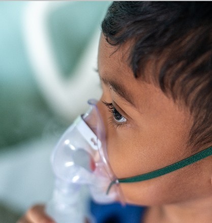 Respiratory Diseases
